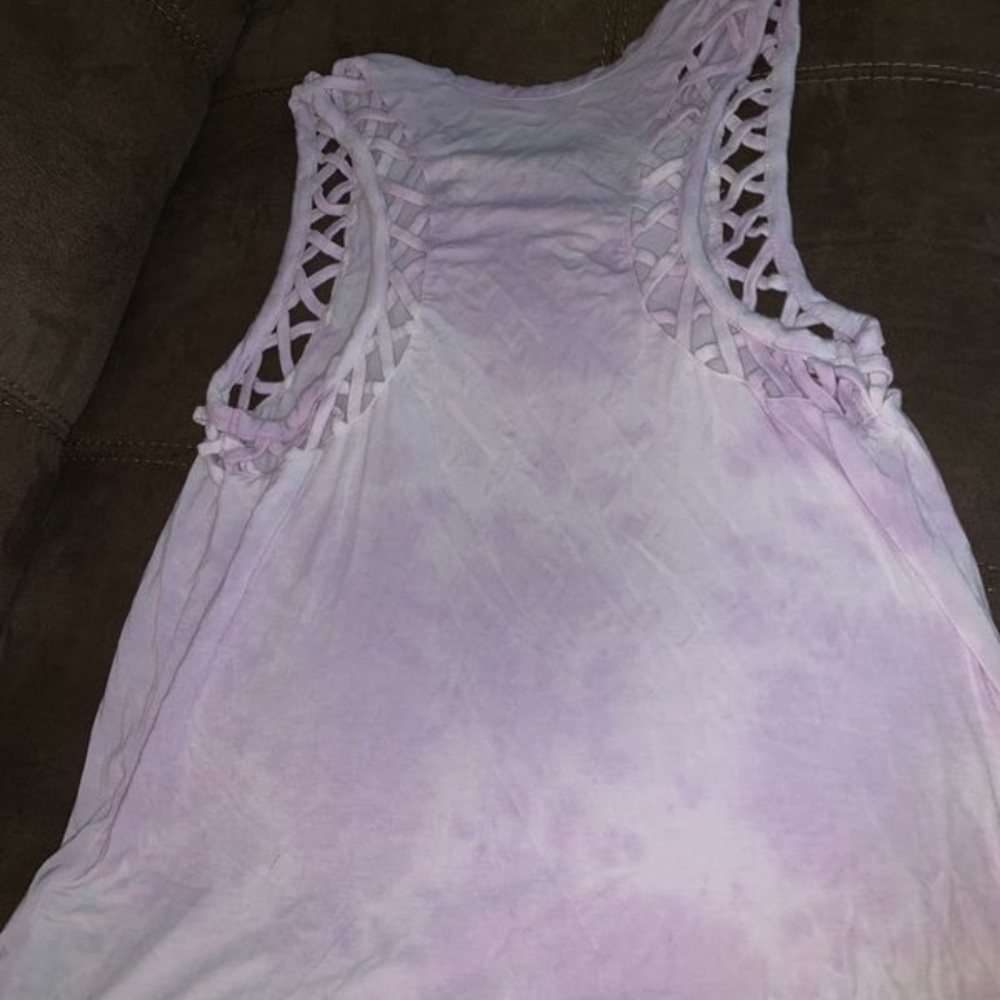 American eagle shirt